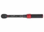 P&ouml;&ouml;rdemomentv&otilde;ti Tvardy T00250, 240 mm