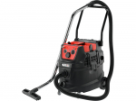 T&ouml;&ouml;stuslik tolmuimeja Yato YT-85718, 40 l