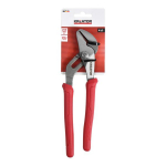 N&auml;pitsad, sirged haaramiseks Kreator KRTH61201 KRTH61201, 1 - 42 mm, 250 mm