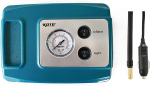Kompressor Koto KTC 1535, 6 Bar