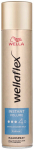 Juukselakk Wella Wellaflex Instant Volume, 250 ml