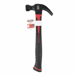 Haamer-naelat&otilde;mbaja Kreator KRTH90503 KRTH90503, 450 g