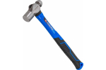 Haamer GE F-T7508 F-T7508, 380 g