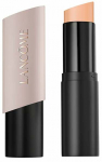 Make-up alus, pulk Lancome Teint Idole Ultra Wear Shape Stick, pruunikas v., 045, 9 g