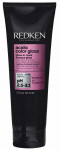 Juuksemask Redken Acidic Color Gloss, 50 ml