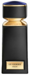 Parf&uuml;&uuml;mvesi Bvlgari Le Gemme Gyan, 100 ml