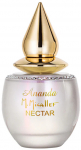 Parf&uuml;&uuml;mvesi M.Micallef Ananda Nectar, 50 ml