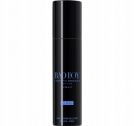 Parf&uuml;&uuml;mvesi Carolina Herrera Bad Boy Cobalt Elixir, 10 ml
