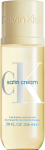 Keha pihust Calvin Klein Satin Cream, 236 ml