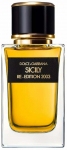 Parf&uuml;&uuml;mvesi Dolce & Gabbana Sicily Re-Edition 2003, 100 ml