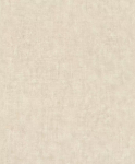 Tapeet Rasch Colors VI (raFra), Selection, Selection Vinyl/Vlies 429220, vin&uuml;&uuml;l, pruun v.
