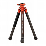 Kolmjalg statiiv Fotopro X-Aircross 3 Lite, s&uuml;sinikukiud