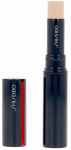 Peitekreem Shiseido Synchro Skin Radiant Lifting, 201 light, 2.7 g