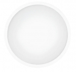 Valgusti lagi Xiaomi Smart Ceiling Light D30 BHR9934GL, 2700 - 5700 &deg;K, 1 x 30 W, valge v.