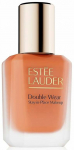 Vedel jumestuskreem Estee Lauder Double Wear Stay In Place, SPF 10, 5c2 sepia, 30 ml