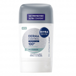 Meeste deodorant Nivea Men Derma Control Clinical Ultra Comfort, 50 ml