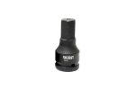 L&ouml;&ouml;kpea ForceKraft 26410021MPB, 21 mm, 3/4"