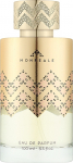Parf&uuml;&uuml;mvesi Monreale Musk Latte, 100 ml