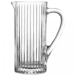 Kann RCR, kristall, 1.2 l