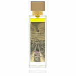Parf&uuml;&uuml;mid Swiss Arabian Enigma of Taif, 100 ml