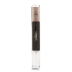 K&uuml;&uuml;nelakk L&rsquo;Or&eacute;al Paris Infallible 2in1, gris eternel, 10 ml
