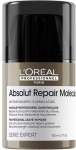 Juuksemask L'Or&eacute;al Professionnel Paris Absolut Repair Molecular, 50 ml