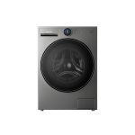 Pesumasin Dreame DWF11L90TAEU, 11 kg, hall v.