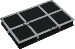 Aurukollektori s&ouml;efilter Elica Long Life KIT0166444