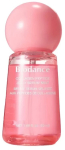 N&auml;osprei, seerum Biodance Collagen Peptide, 50 ml