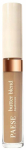 Pruunistav kreem Paese Butter Blend, 4.5 ml