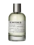 Parf&uuml;&uuml;mvesi Le Labo The Matcha 26, 100 ml