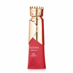 Parf&uuml;&uuml;mvesi French Avenue Sultana The Joyful, 80 ml