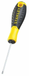 Kruvikeeraja Stanley STHT1-60389, lame, 19.5 cm, 0.55 cm