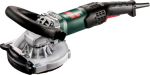 Lihvimismasin Metabo RSEV 19-125 RT, 3.5 kg, 1900 W