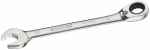 Kombineeritud mutriv&otilde;ti Stanley FatMax, 255 mm, 17 mm