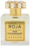 Parf&uuml;&uuml;mid Roja Parfums Aoud Extraordinaire, 50 ml