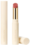 Huulepulga t&auml;itepakend Guerlain KissKiss Blur Matte, 1.85 g, orange blossom v., 615