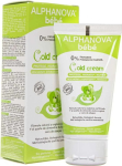 K&uuml;lmakreem Alphanova Bebe, 50 ml