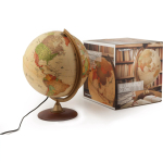 Gloobus Nova Rico Colombo, 30 cm