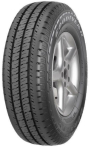 Suverehv Goodyear Duramax Steel 7.00/80/R16, 117-N, B, C, 72 dB