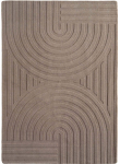 Vaip sise Pompei 1611, beež v., 230 cm x 160 cm