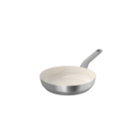 Praepann BergHOFF Moonmist Non-Stick, &Oslash; 24 cm, roostevaba teras