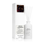 Kodul&otilde;hnastaja, l&otilde;hnapulk Maison Margiela Replica Jazz Club, 185 ml Valge v.