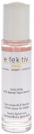 N&auml;o seerum E.fek.tiv Gotu Kola MLE Barrier, 30 ml