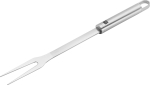 Lihakahvel Zwilling Pro, 33.5 cm, h&otilde;be v.