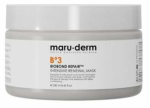 Juuksemask Maruderm BioBond Repair Intensive Renewal, 250 ml