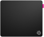 Hiirematt Steelseries QcK Performance L Speed, 49 cm x 42 cm x 0.35 cm, must v.
