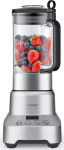 Kokteiliblender Caso PowerBlender B 3000 3631, h&otilde;be v./must v.