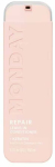Juukse konditsioneer Monday Repair Leave-In, 150 ml
