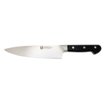 K&ouml;&ouml;ginuga Zwilling Pro, 330 mm, roostevaba teras